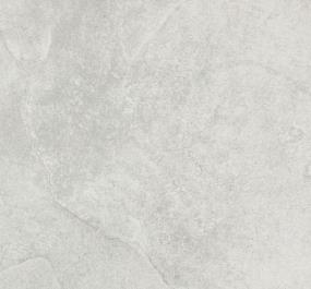 Choice Square 12X12 Mt - Weathered White Matte Swatch