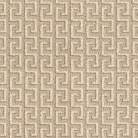 Modern Shift - Blonde Swatch