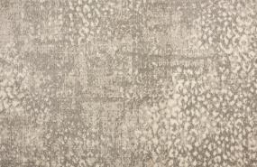 Shakespeare - Tanglewood Swatch