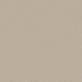 Avalon Bay - Windswept Swatch
