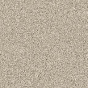 Mojave Zoomed Swatch