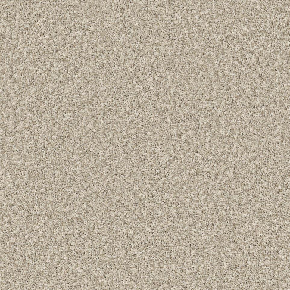 Mojave Zoomed Swatch