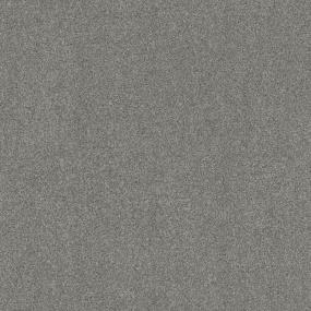 Classic Stone Swatch Thumbnail