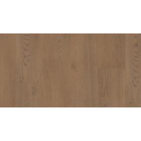 Coretec Pro Premium Vv800 - Fairhaven Oak Swatch