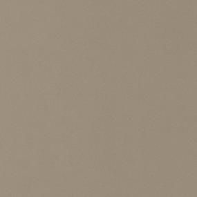 Farrier Square 5X5 ST - Grullo Satin Swatch