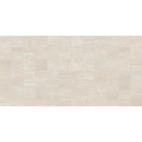 Gray Matte Swatch Thumbnail