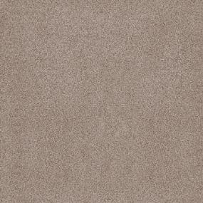 Alexander Walk II - Tumbleweed Swatch
