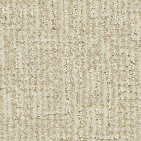 Serene Fashion - Grecian Column Swatch