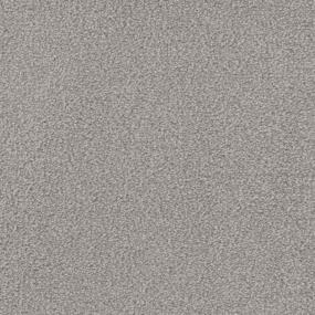Warm Fog Zoomed Swatch