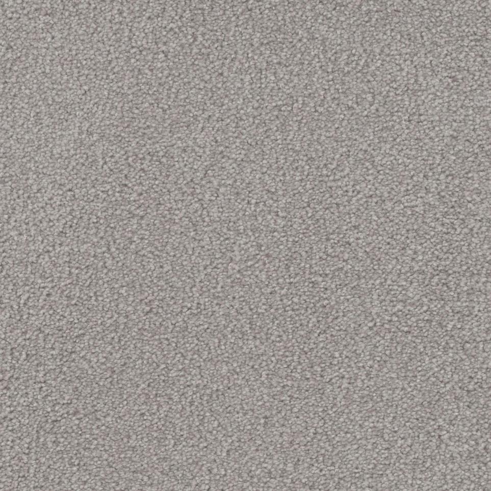 Warm Fog Zoomed Swatch