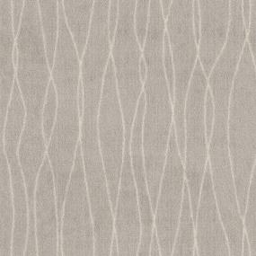 Oatmeal Swatch Thumbnail