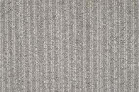 Half Moon Swatch Thumbnail