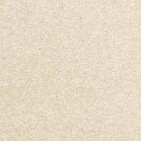 Matchstick Zoomed Swatch