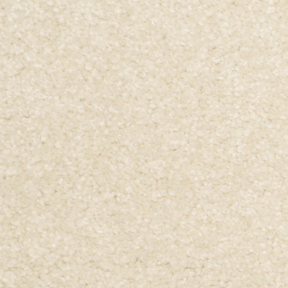 Matchstick Zoomed Swatch