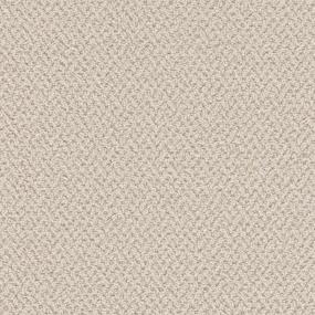 Magnificent Swatch Thumbnail