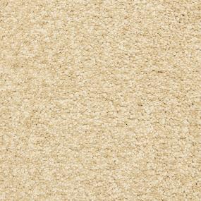 Colorworks - Bermuda Sand Swatch