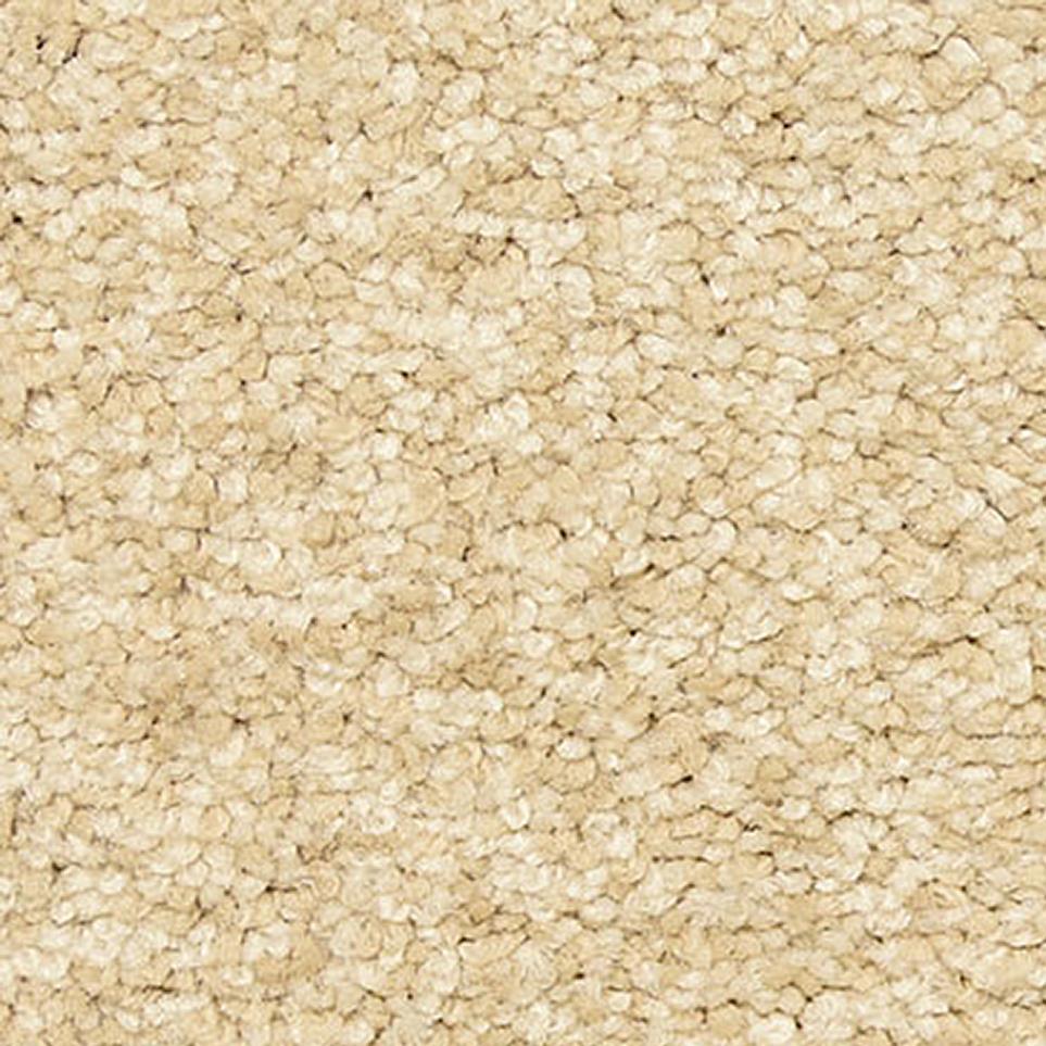 Bermuda Sand Zoomed Swatch