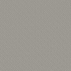 Metal Shade Swatch Thumbnail