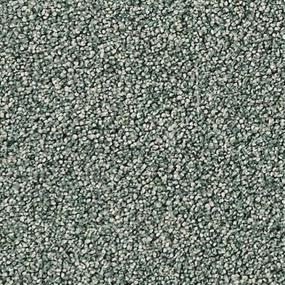 Moss Grove Zoomed Swatch