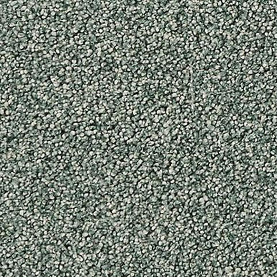 Moss Grove Zoomed Swatch