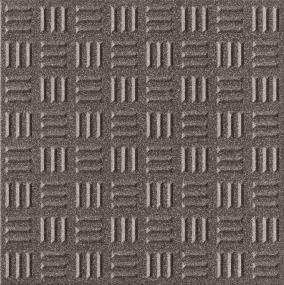 Harmonist Square Elevated 8X8 Tx