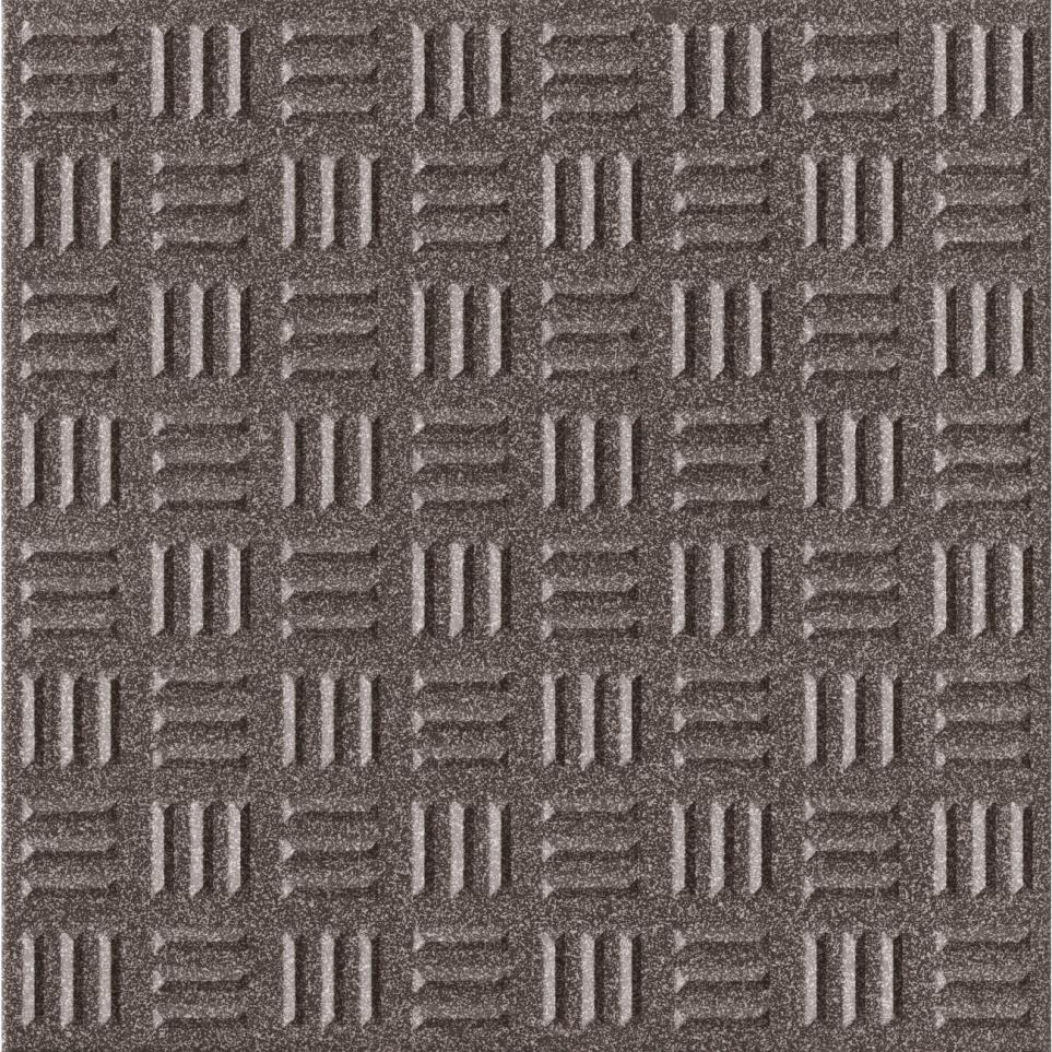 Harmonist Square Elevated 8X8 Tx by Daltile - Ambiance Textured