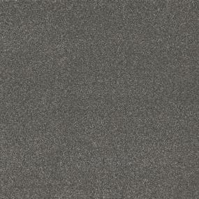 Starlight Swatch Thumbnail