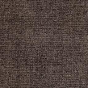 Knighthood Swatch Thumbnail