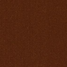 Venezia II - Canyon Swatch
