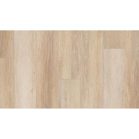 Aldergrove Oak Swatch Thumbnail