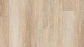 Coretec Pro Plus Enhanced Planks - Aldergrove Oak Swatch
