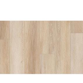 Aldergrove Oak Zoomed Swatch