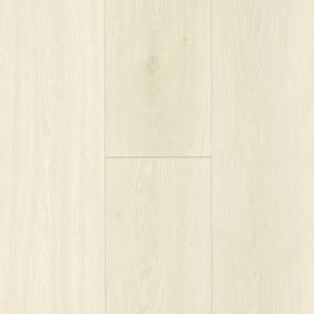 Boardwalk Collective - Gulf Sand Swatch