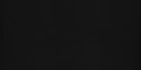 Black Swatch Thumbnail