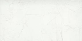 Sterlina II Polished 24X47 - White Swatch