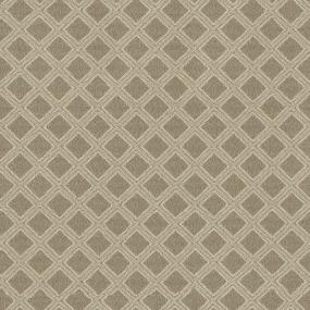Beneficiary - Allspice Swatch