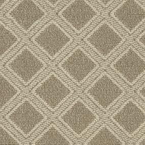 Allspice Zoomed Swatch