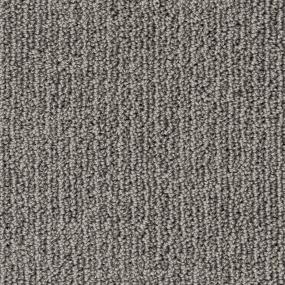 Contemplation Swatch Thumbnail