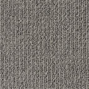 Contemplation Zoomed Swatch