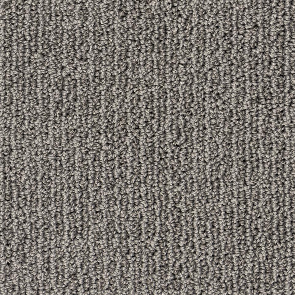 Contemplation Zoomed Swatch