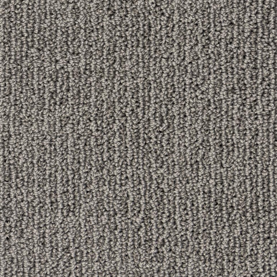 Branson Meadow Swatch