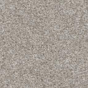 Baltic Stone Zoomed Swatch