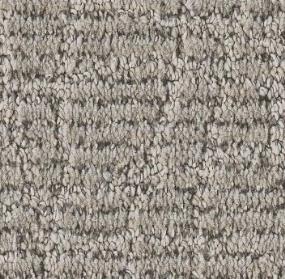 Chit Chat - Nightingale Swatch