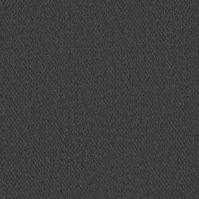 Sarajevo Bl - Coal Mine Swatch