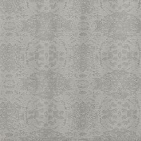 Urban Swatch Thumbnail