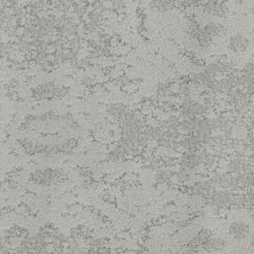 Misty Isle Zoomed Swatch