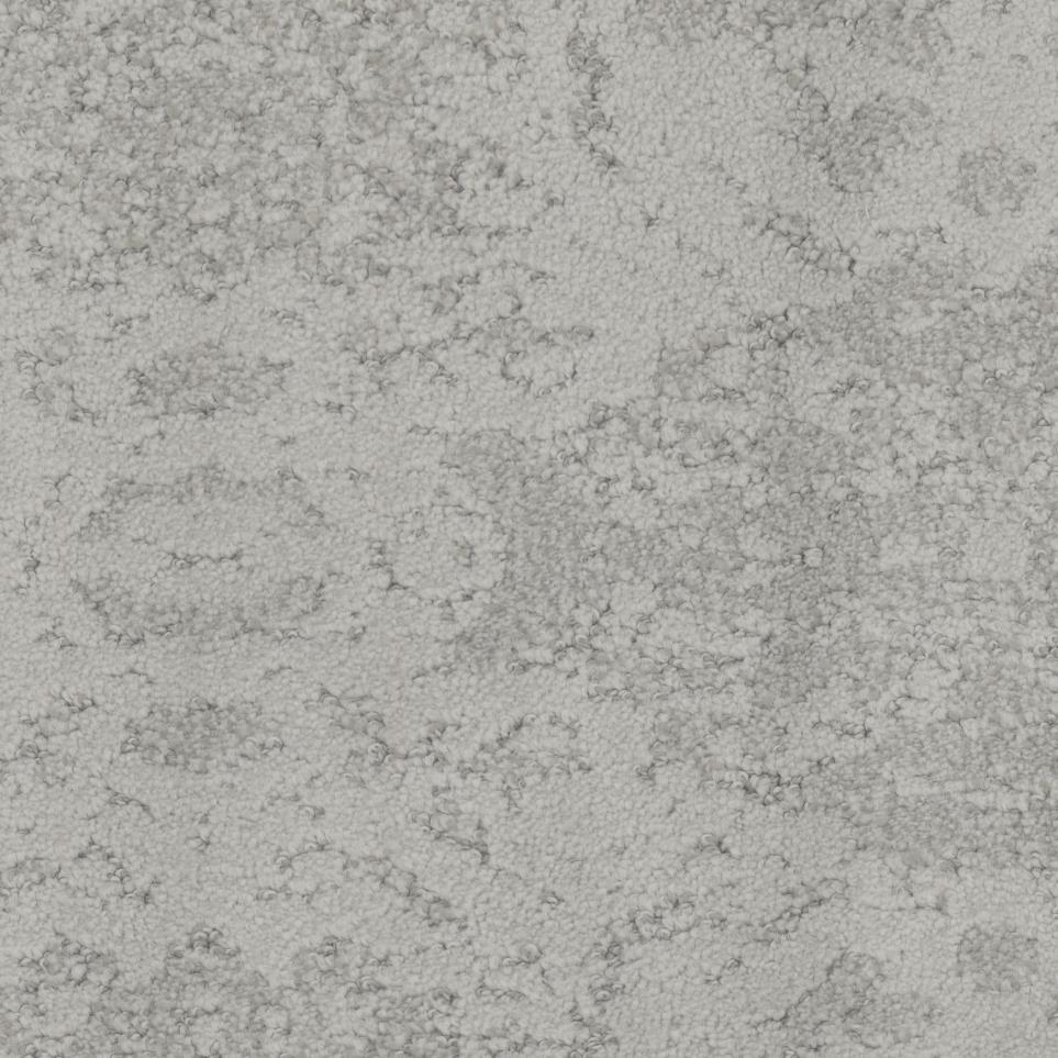 Misty Isle Zoomed Swatch