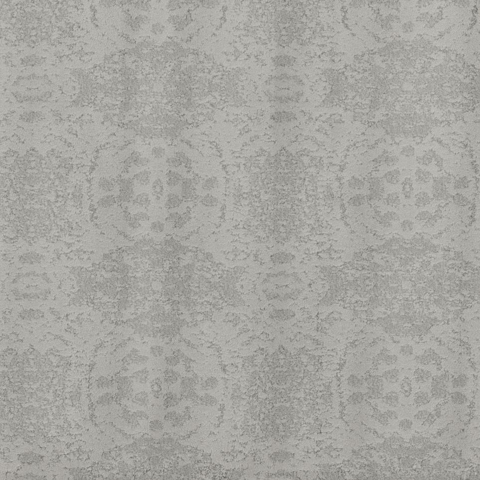 Exclusive 110 by Mohawk - Misty Isle