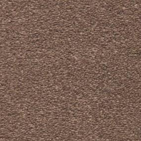 Grand Isle - Runyon Swatch