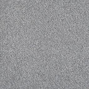 North Star Swatch Thumbnail